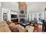 462 Hickory Trace Drive - Photo 8