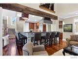 462 Hickory Trace Drive - Photo 9