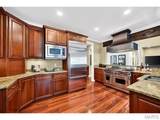 462 Hickory Trace Drive - Photo 10