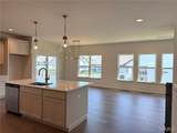 505 Clarks Crossing - Photo 2