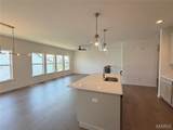 505 Clarks Crossing - Photo 3