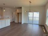 505 Clarks Crossing - Photo 4