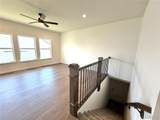 505 Clarks Crossing - Photo 5
