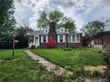 3028 Roland Avenue - Photo 1