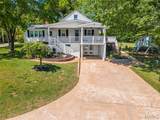 10981 Bailey School Road - Photo 1