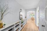10981 Bailey School Road - Photo 11