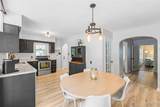 10981 Bailey School Road - Photo 12