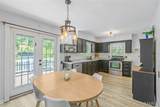10981 Bailey School Road - Photo 13