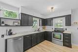 10981 Bailey School Road - Photo 14