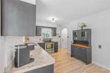 10981 Bailey School Road - Photo 15