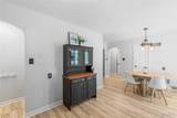 10981 Bailey School Road - Photo 16