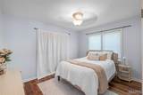 10981 Bailey School Road - Photo 17