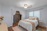 10981 Bailey School Road - Photo 18