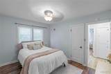 10981 Bailey School Road - Photo 19