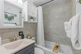 10981 Bailey School Road - Photo 20