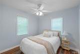 10981 Bailey School Road - Photo 21