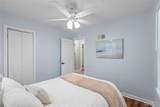 10981 Bailey School Road - Photo 22