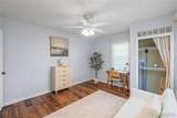 10981 Bailey School Road - Photo 25