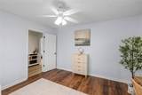 10981 Bailey School Road - Photo 26
