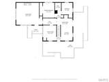 10981 Bailey School Road - Photo 27