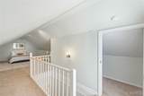 10981 Bailey School Road - Photo 28