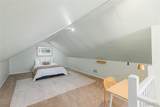 10981 Bailey School Road - Photo 29
