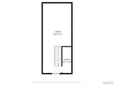 10981 Bailey School Road - Photo 31