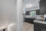 10981 Bailey School Road - Photo 32