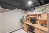 10981 Bailey School Road - Photo 35