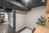 10981 Bailey School Road - Photo 36