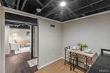 10981 Bailey School Road - Photo 39