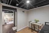 10981 Bailey School Road - Photo 40