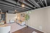 10981 Bailey School Road - Photo 41