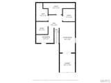 10981 Bailey School Road - Photo 43
