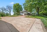 10981 Bailey School Road - Photo 44