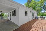 10981 Bailey School Road - Photo 45