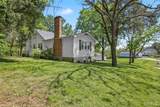 10981 Bailey School Road - Photo 46