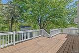 10981 Bailey School Road - Photo 47