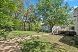 10981 Bailey School Road - Photo 48