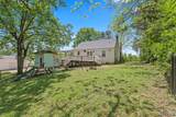 10981 Bailey School Road - Photo 49