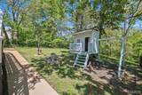 10981 Bailey School Road - Photo 50