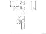 10981 Bailey School Road - Photo 6