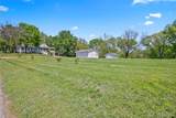 10981 Bailey School Road - Photo 51