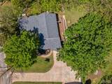 10981 Bailey School Road - Photo 52