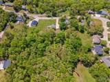10981 Bailey School Road - Photo 53