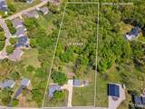 10981 Bailey School Road - Photo 54