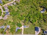 10981 Bailey School Road - Photo 55