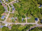 10981 Bailey School Road - Photo 56