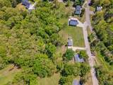 10981 Bailey School Road - Photo 59
