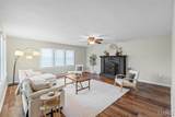 10981 Bailey School Road - Photo 8